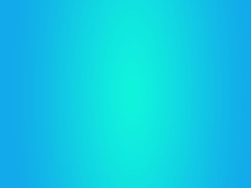 客戶(hù)的堅(jiān)持，我們的責(zé)任